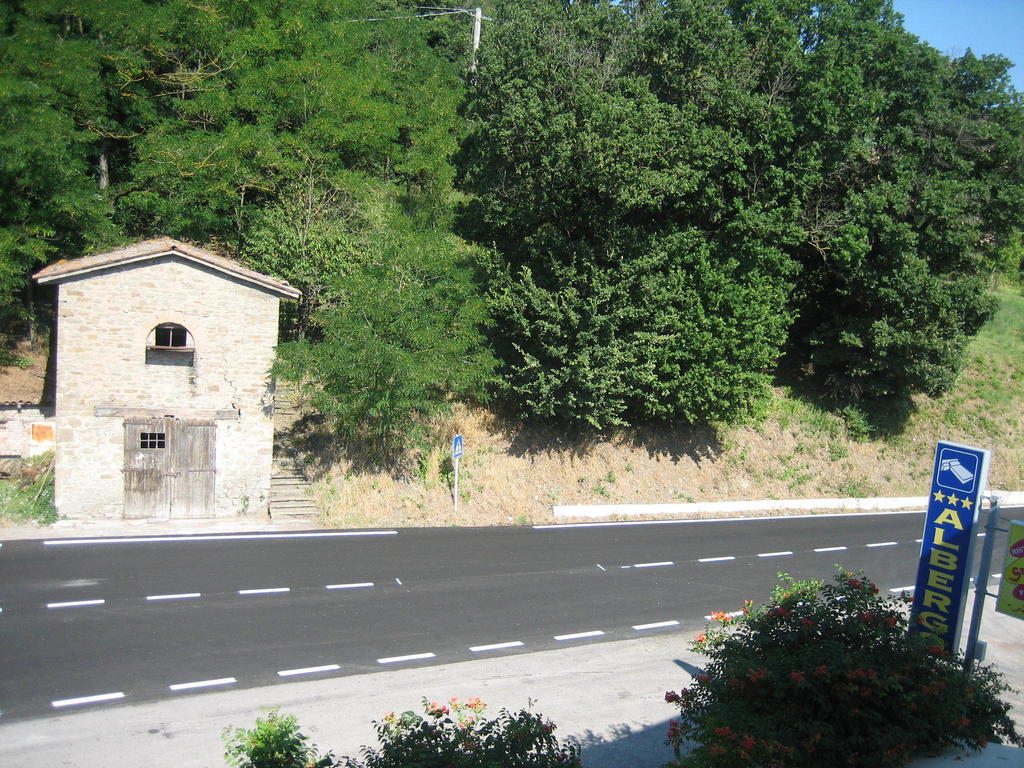Ristorante Sterlina