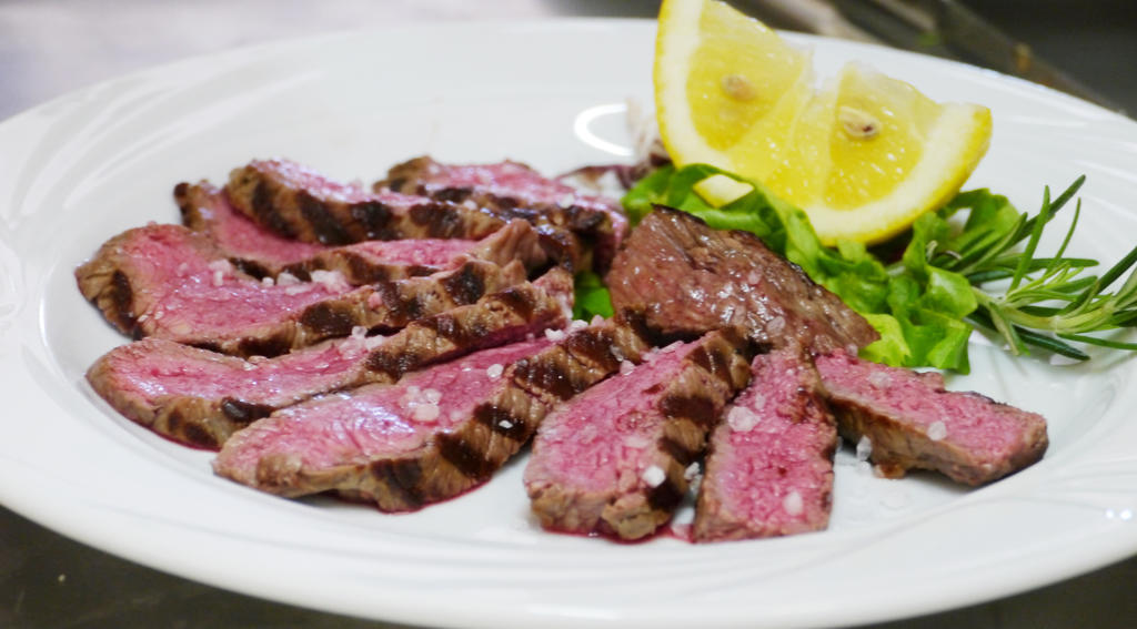 Ristorante Sterlina