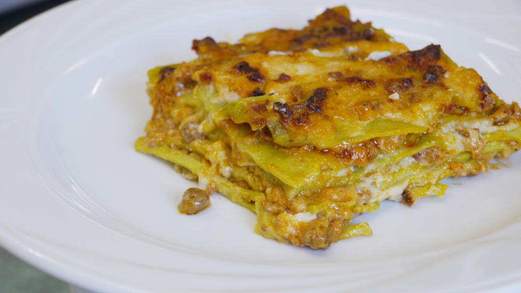 Ristorante Sterlina Grizzana