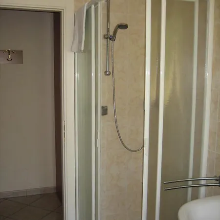 Albergo Ristorante Sterlina Grizzana Room photo