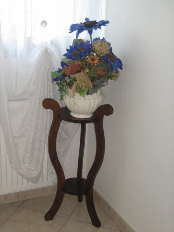 Hotel Ristorante Sterlina 3*